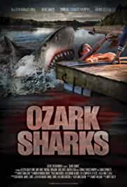 Summer Shark Attack 2016 Hindi Dubbed 480p Mp4Moviez